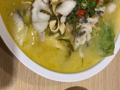 -鱼你在一起(奉贤宝龙城广场店)