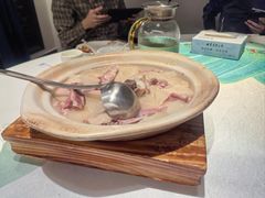 -科力淮扬村(广安门店)