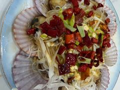 -来之顺海鲜菜馆·青岛菜·始于1993(栈桥店)