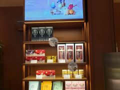-奈雪的茶(印象城店)
