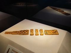 -深圳博物馆(古代艺术馆)
