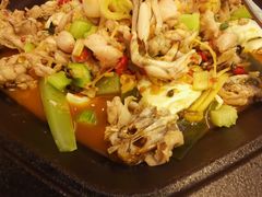 -蛙来哒(方圆荟店)