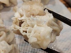 -并州饭店(千峰南路店)