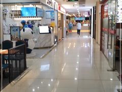 -茶百道(龙阳广场店)
