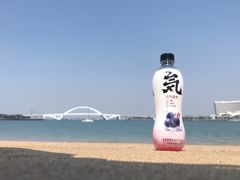 -天手古舞居酒屋(889广场店)