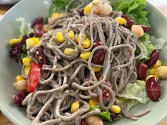 -Makumo·卷云家庭料理餐厅(美糖广场店)