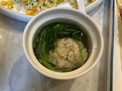 -双东酒店(东关街店)