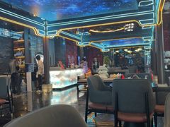 -屋有岛沉浸游戏旗舰店(中山公园店)