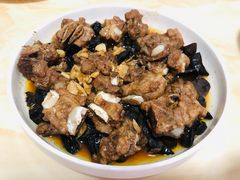 -红樱桃月嫂育婴师(徐汇总店)