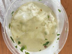 -千里香馄饨王(虹梅路店)