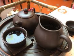 -点都德(汇盈广场店)