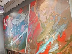 -生活如沸·顺德水牛奶火锅(大学路店)