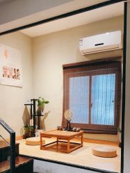 -香秀空间科技抗衰·美容中心