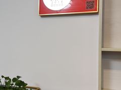 -蟹肉煲蟹肉(阊胥路店)