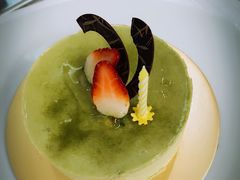 -澳门十六浦索菲特大酒店