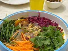 -阿胖龙虾小海鲜(宁国南路总店)