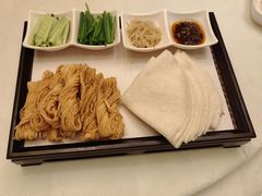 -豫满楼(郑东新区店)