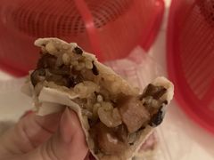 -白玉兰食品(汇联商厦店)