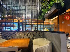 -鱼亨小鲜酸菜鱼(大信店)