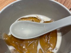 -遇见小面(凯德广场店)