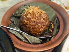 -苏梦江南·淮扬菜(夫子庙店)