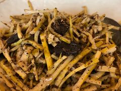 -西湖文化茶楼(环球中心店)