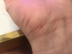 -HALO CAFE(江海中环广场店)