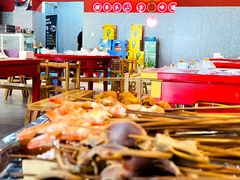 -牛华八婆麻辣烫(起源店)