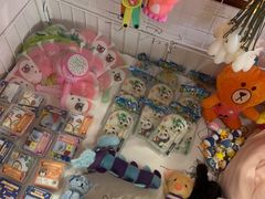 -香山湖家家宴(中山陵店)