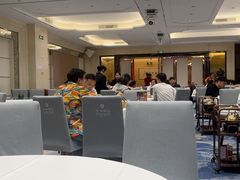 -广州酒家(昌岗地铁站店)