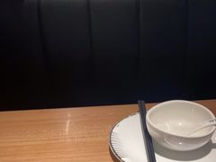 -太二酸菜鱼(赣州万象城店)
