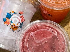 -库迪咖啡(重庆新光天地店)