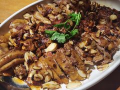 -小天厨民间菜馆(深圳街店)