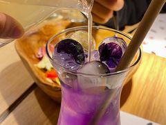 -ROIIN用心(杭州首店)