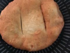 -疆Jiang·新疆秘制料理