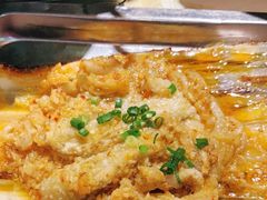 -聚味瞿记·龙虾堂(望城店)