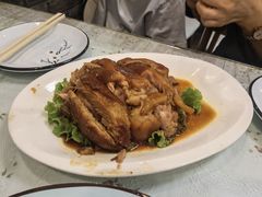 -鼎香润(德胜门内店)