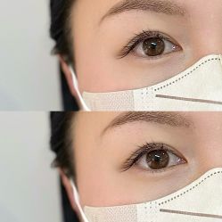 -MOMO·Nail美甲美睫