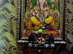 -Siam泰餐厅(水上公园店)