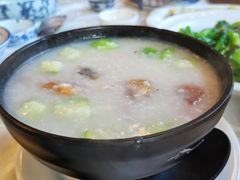 -纳福苑(亮庆餐饮分店)