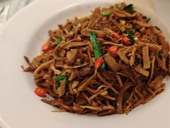 -香丰阁·烤鸭·川湘菜(清河店)