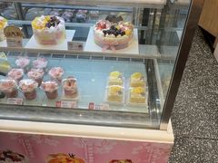 -KenGee仟吉(吉庆街店)