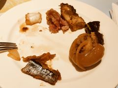 -马哥孛罗咖啡厅·Cafe Marco (厦门马哥孛罗东方大酒店)