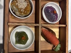 -新雅(丰盛里店)