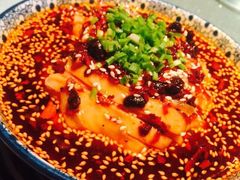 -俏江南-江景昆曲主题餐厅(正大广场店)