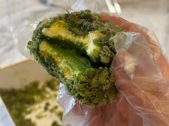 -鲍师傅糕点(春熙路店)