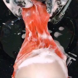-银星女王公园发型艺术沙龙