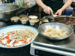 -马记清真肺片(玉林中横巷)