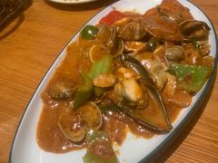 -泰堤坊(淡水体育馆店)