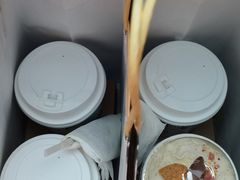 -茶颜悦色(花园道店)